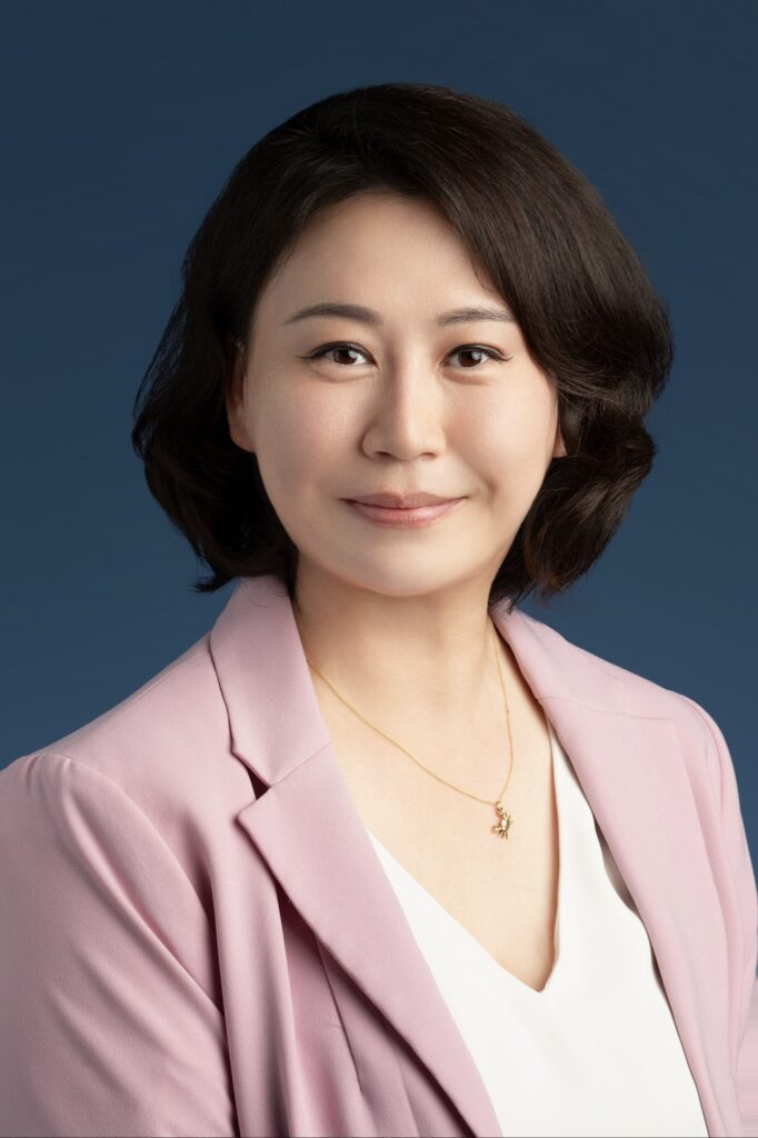This image has an empty alt attribute; its file name is Headshot-6-682x1024.jpg